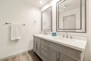 48826 Cassia Pl, Palm Desert, CA 92260 - Photo 40