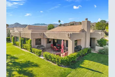 48826 Cassia Place, Palm Desert, CA 92260 - Photo 2