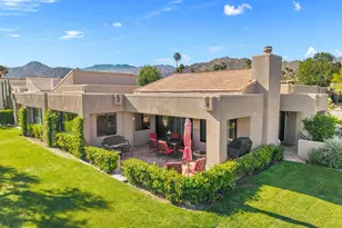 48826 Cassia Pl, Palm Desert, CA 92260 - Photo 2