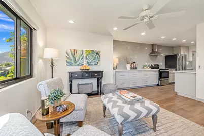 48826 Cassia Place, Palm Desert, CA 92260 - Photo 28