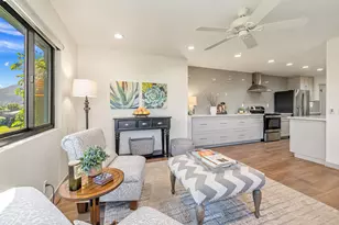 48826 Cassia Pl, Palm Desert, CA 92260 - Photo 28