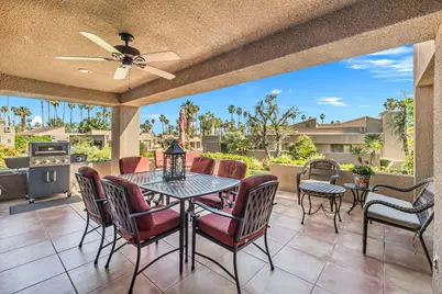 48826 Cassia Place, Palm Desert, CA 92260 - Photo 44