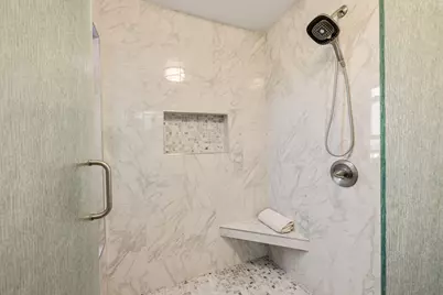 48826 Cassia Place, Palm Desert, CA 92260 - Photo 42