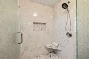 48826 Cassia Pl, Palm Desert, CA 92260 - Photo 42