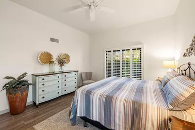 48826 Cassia Place, Palm Desert, CA 92260 - Photo 38