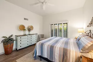 48826 Cassia Pl, Palm Desert, CA 92260 - Photo 38