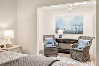 48826 Cassia Place, Palm Desert, CA 92260 - Photo 32