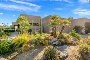 48826 Cassia Pl, Palm Desert, CA 92260 - Photo 48