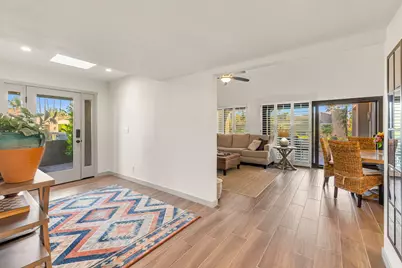 48826 Cassia Place, Palm Desert, CA 92260 - Photo 8