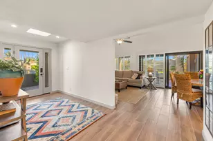 48826 Cassia Pl, Palm Desert, CA 92260 - Photo 8