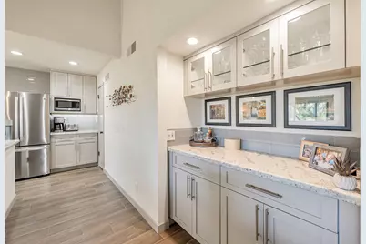 48826 Cassia Place, Palm Desert, CA 92260 - Photo 16