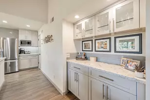 48826 Cassia Pl, Palm Desert, CA 92260 - Photo 16