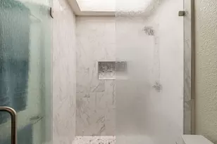 48826 Cassia Pl, Palm Desert, CA 92260 - Photo 36