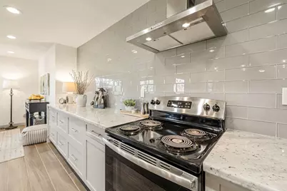 48826 Cassia Place, Palm Desert, CA 92260 - Photo 20