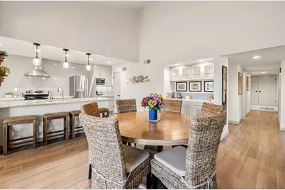 48826 Cassia Place, Palm Desert, CA 92260 - Photo 12