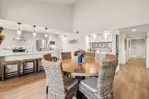 48826 Cassia Pl, Palm Desert, CA 92260 - Photo 12