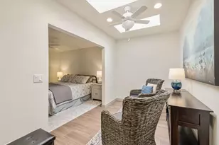 48826 Cassia Pl, Palm Desert, CA 92260 - Photo 34