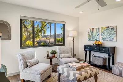 48826 Cassia Place, Palm Desert, CA 92260 - Photo 26