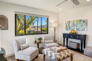 48826 Cassia Pl, Palm Desert, CA 92260 - Photo 26