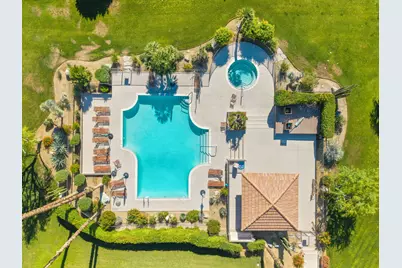 48826 Cassia Place, Palm Desert, CA 92260 - Photo 50