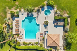 48826 Cassia Pl, Palm Desert, CA 92260 - Photo 50