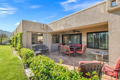 48826 Cassia Place, Palm Desert, CA 92260 - Photo 54