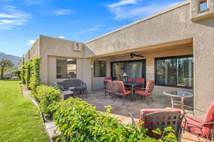 48826 Cassia Pl, Palm Desert, CA 92260 - Photo 54