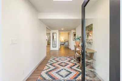 48826 Cassia Place, Palm Desert, CA 92260 - Photo 6