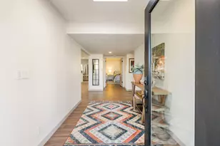 48826 Cassia Pl, Palm Desert, CA 92260 - Photo 6