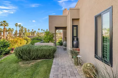 48826 Cassia Place, Palm Desert, CA 92260 - Photo 4