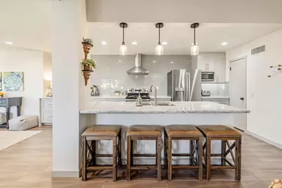 48826 Cassia Place, Palm Desert, CA 92260 - Photo 24