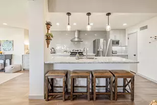 48826 Cassia Pl, Palm Desert, CA 92260 - Photo 24