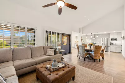 48826 Cassia Place, Palm Desert, CA 92260 - Photo 14