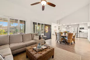 48826 Cassia Pl, Palm Desert, CA 92260 - Photo 14