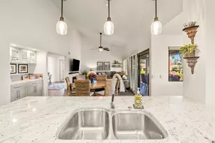 48826 Cassia Pl, Palm Desert, CA 92260 - Photo 22