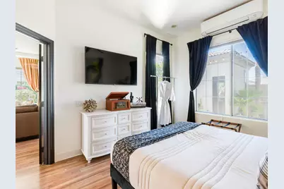 79818 Parkway Esplanade S, La Quinta, CA 92253 - Photo 30