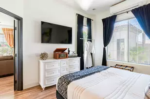 79818 Parkway Esplanade S, La Quinta, CA 92253 - Photo 30