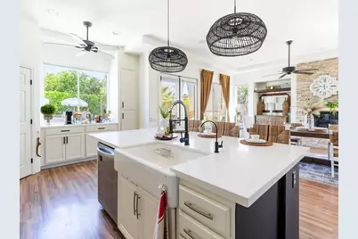 79818 Parkway Esplanade S, La Quinta, CA 92253 - Photo 18