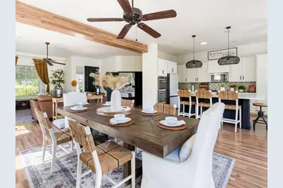 79818 Parkway Esplanade S, La Quinta, CA 92253 - Photo 20