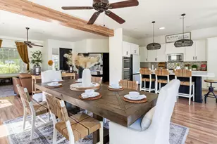 79818 Parkway Esplanade S, La Quinta, CA 92253 - Photo 20