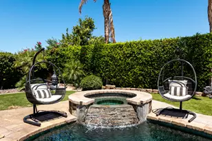 79818 Parkway Esplanade S, La Quinta, CA 92253 - Photo 6