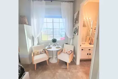 79818 Parkway Esplanade S, La Quinta, CA 92253 - Photo 36
