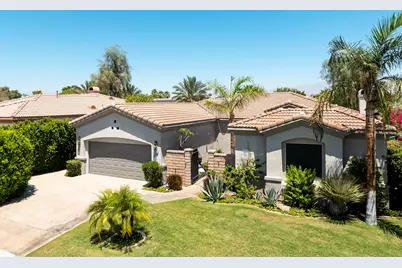 79818 Parkway Esplanade S, La Quinta, CA 92253 - Photo 10