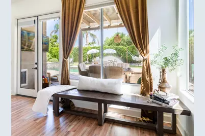 79818 Parkway Esplanade S, La Quinta, CA 92253 - Photo 22