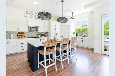 79818 Parkway Esplanade S, La Quinta, CA 92253 - Photo 16