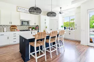 79818 Parkway Esplanade S, La Quinta, CA 92253 - Photo 16