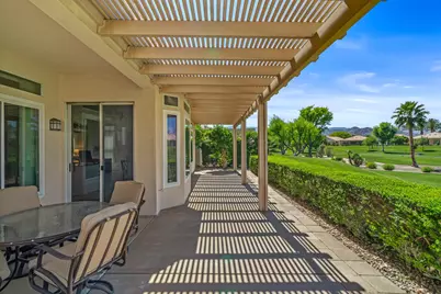 44395 Royal Lytham Drive, Indio, CA 92201 - Photo 40