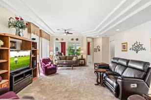 44395 Royal Lytham Dr, Indio, CA 92201 - Photo 10