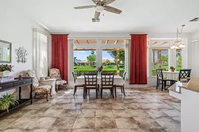 44395 Royal Lytham Drive, Indio, CA 92201 - Photo 12