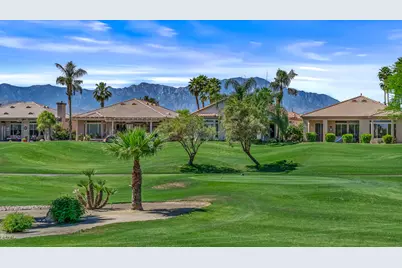 44395 Royal Lytham Drive, Indio, CA 92201 - Photo 46